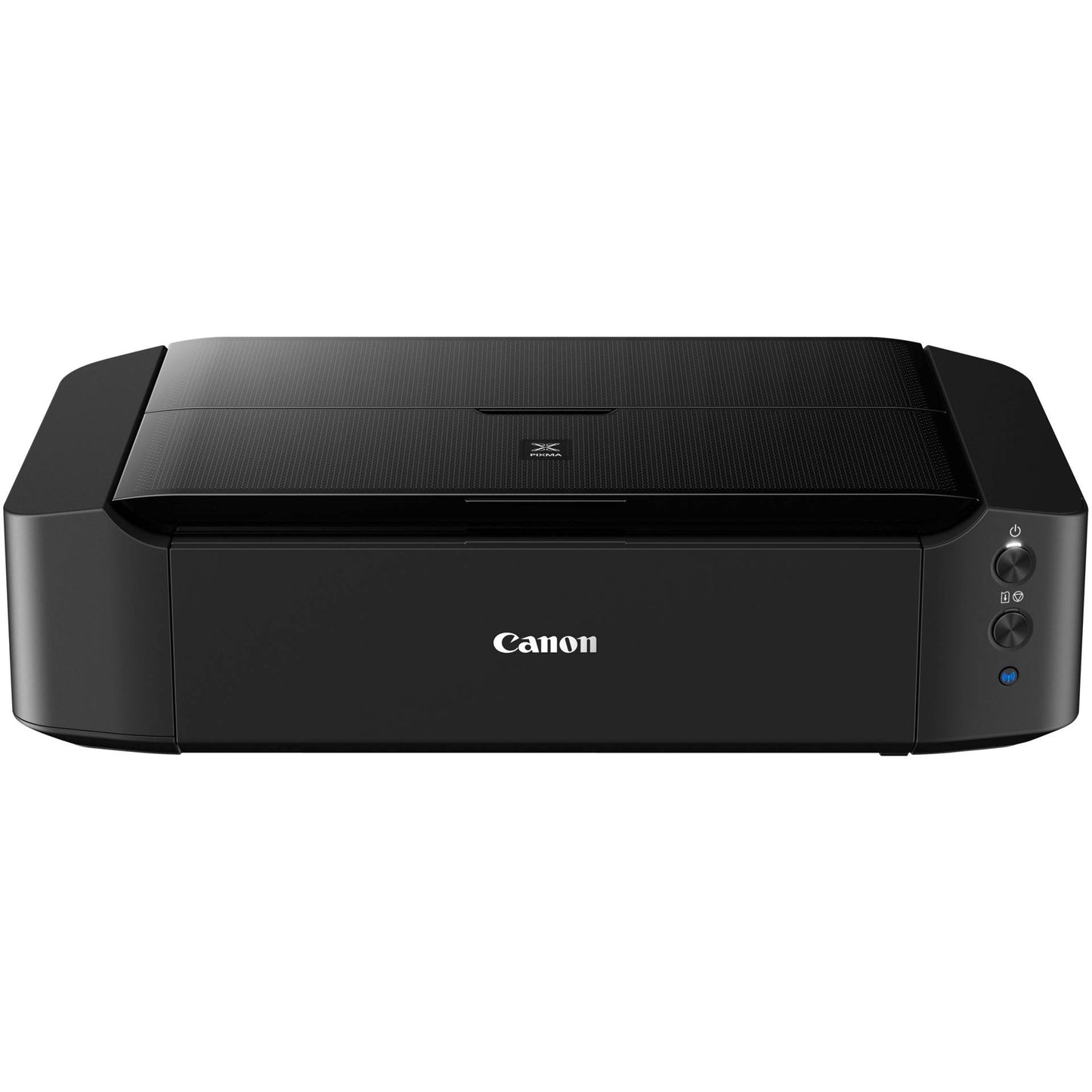 Canon PIXMA IP 8750