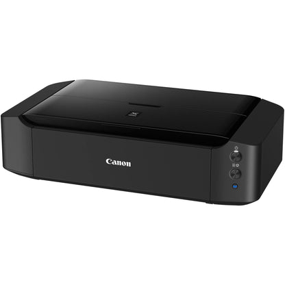 Canon PIXMA IP 8750