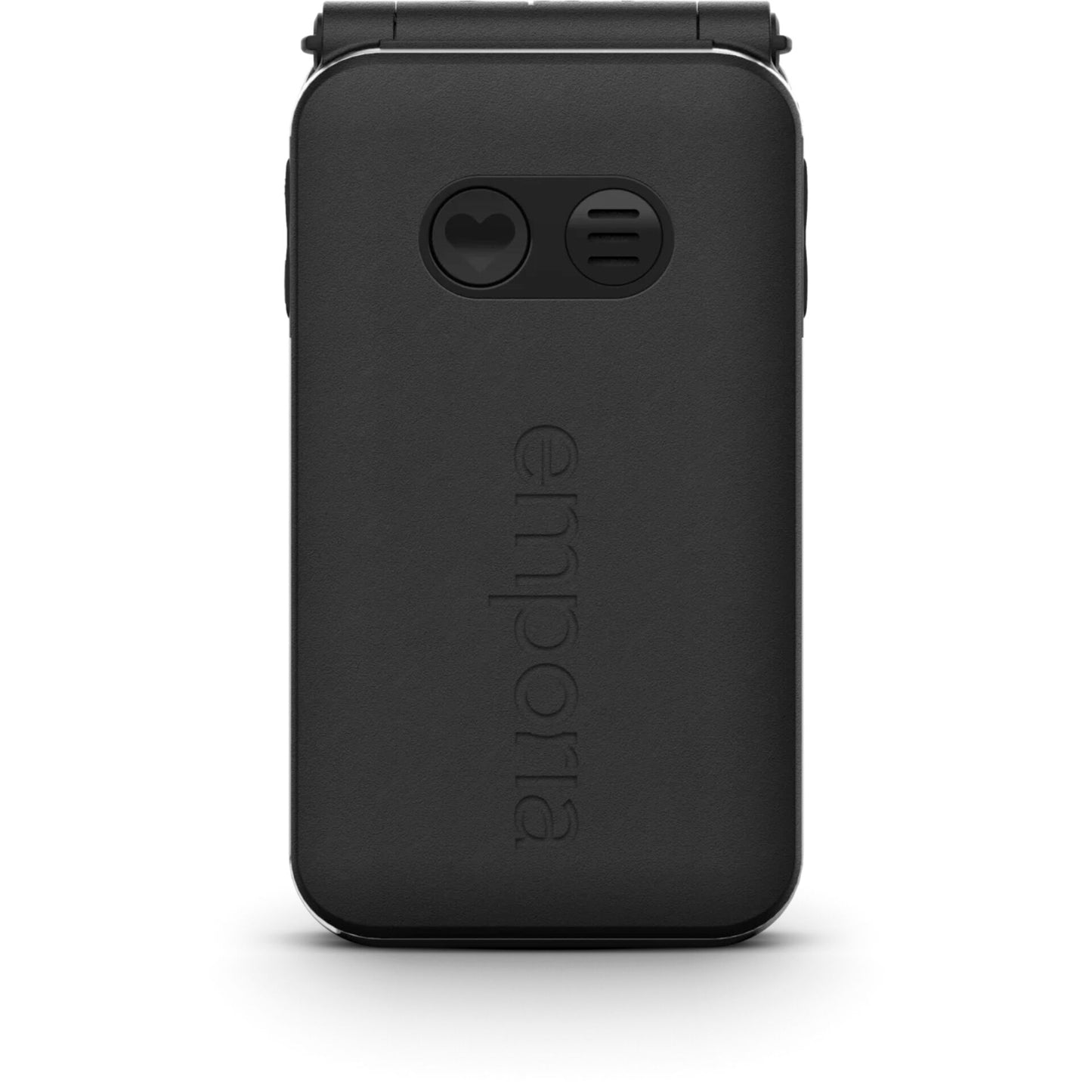 Emporia Joy LTE black