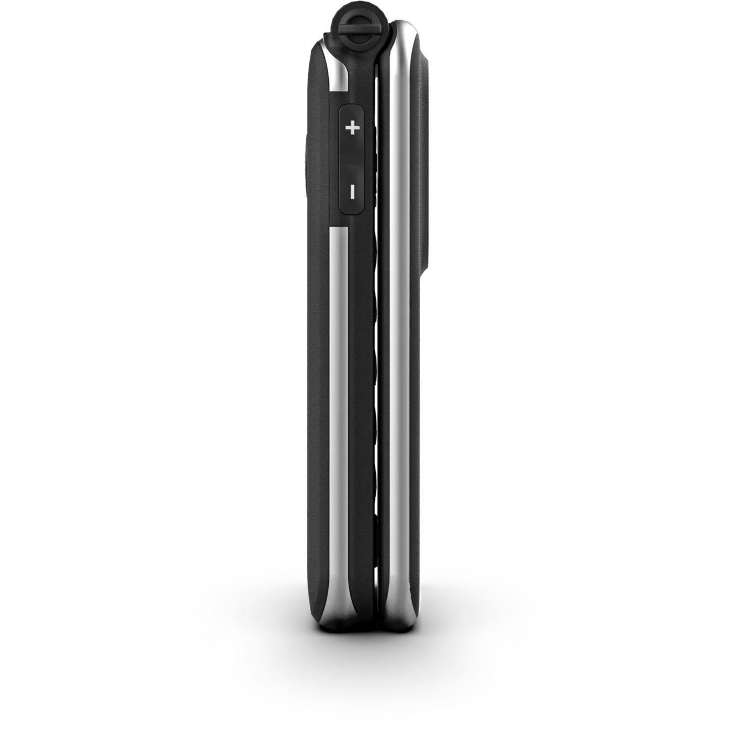Emporia Joy LTE black