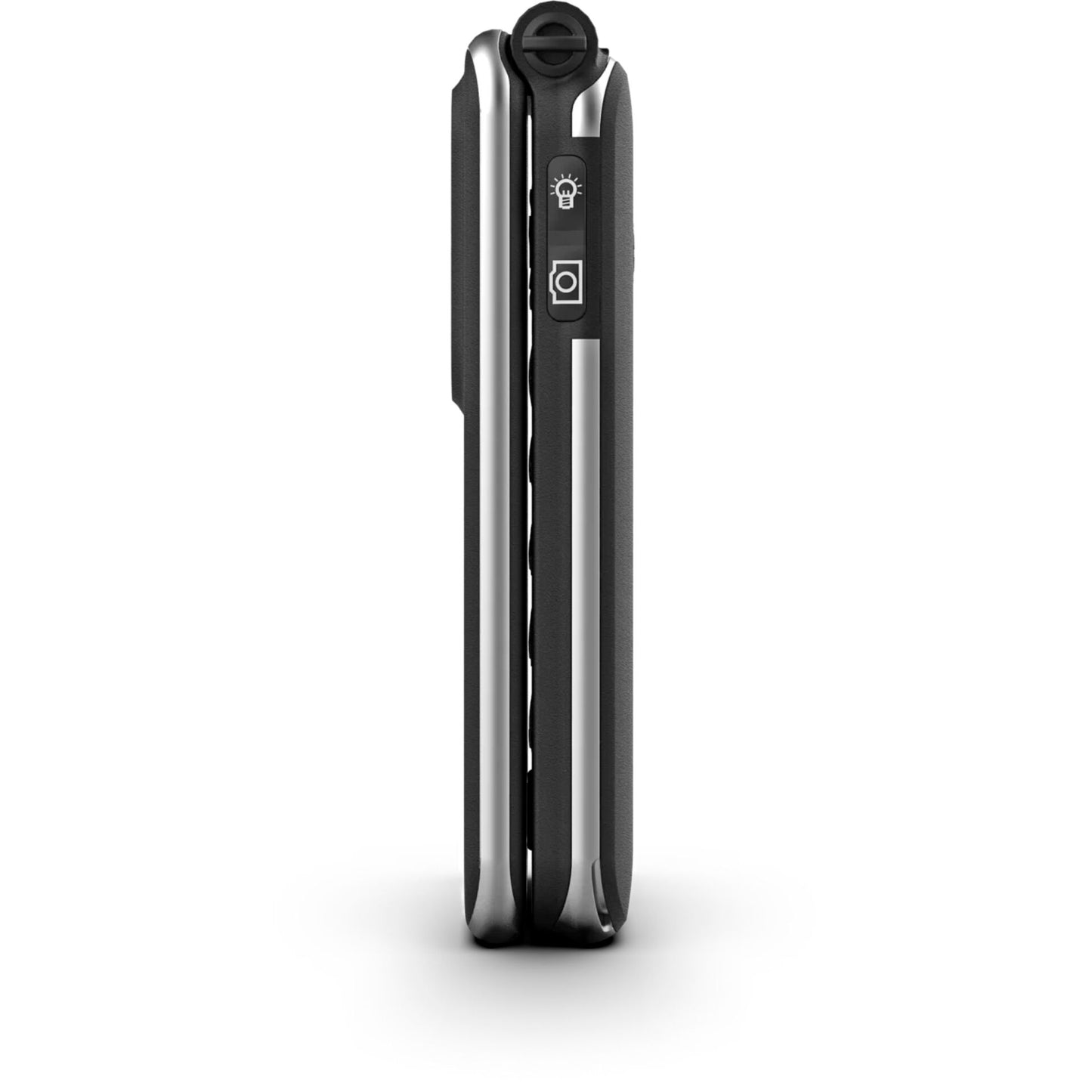 Emporia Joy LTE black