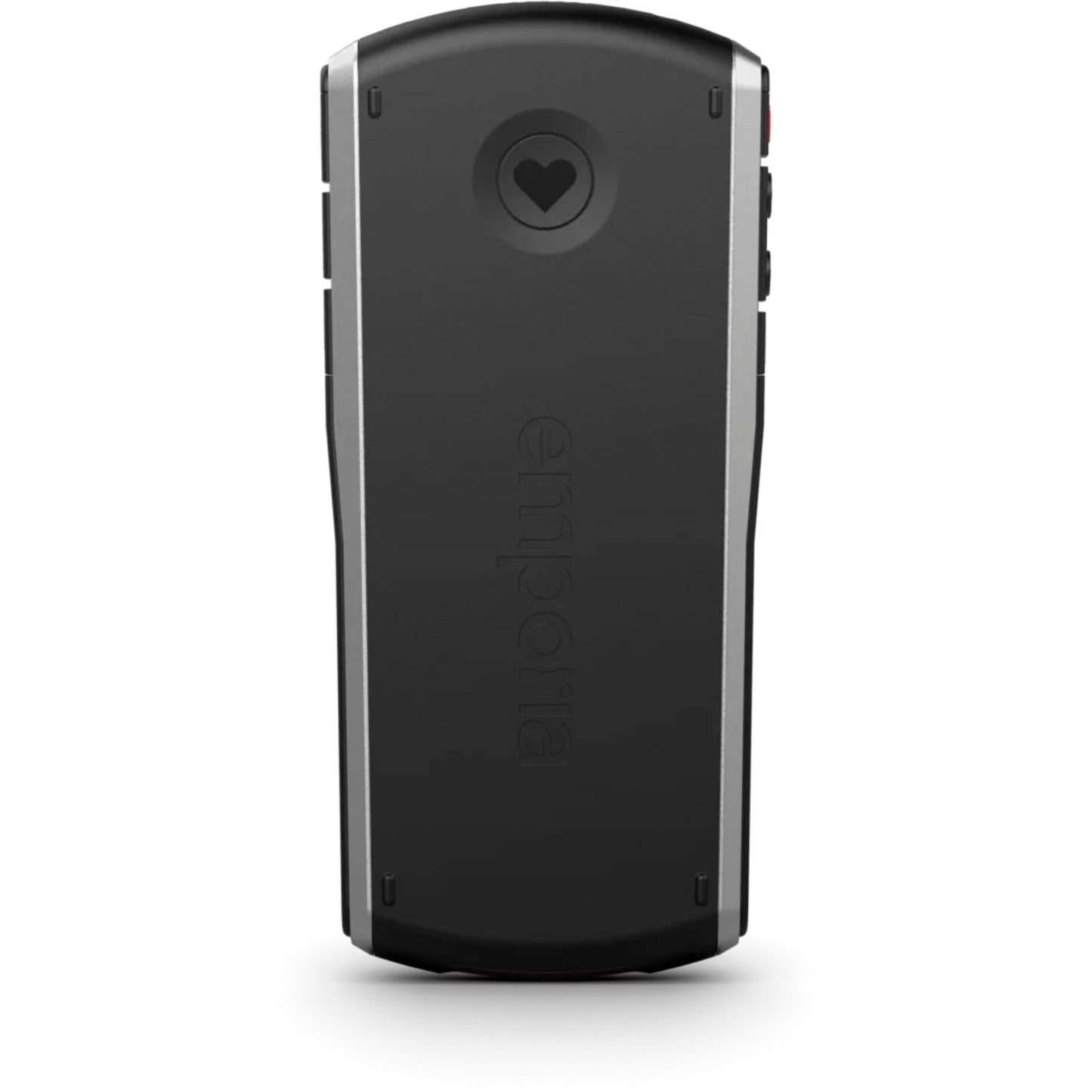 Emporia SIMPLICITY 4G black