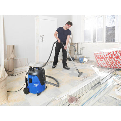 Nilfisk AERO 21-21 PC