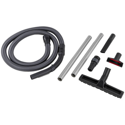 Nilfisk AERO 21-21 PC INOX