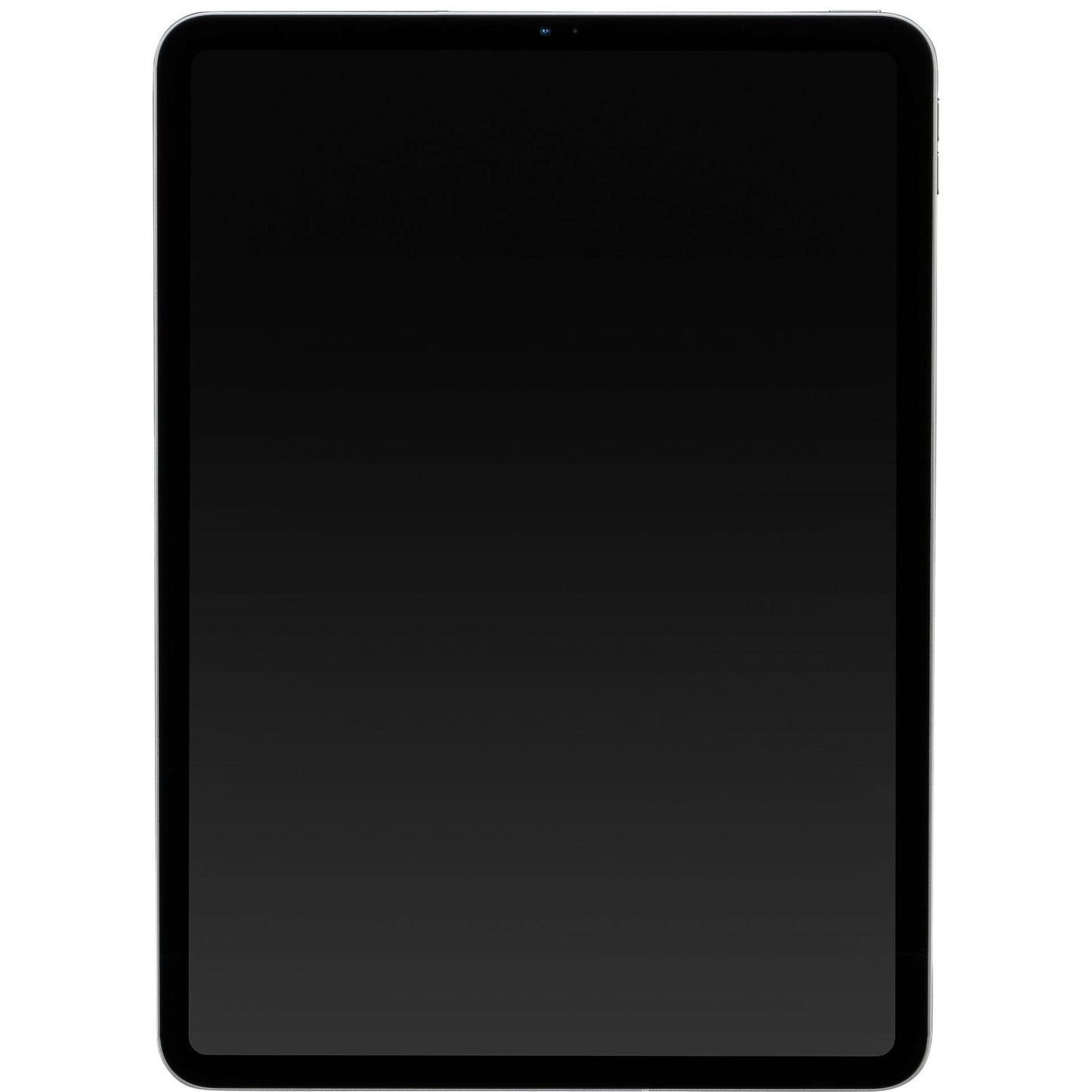Apple iPad Pro 11 (4. Gen) 128GB Wi-Fi Silver