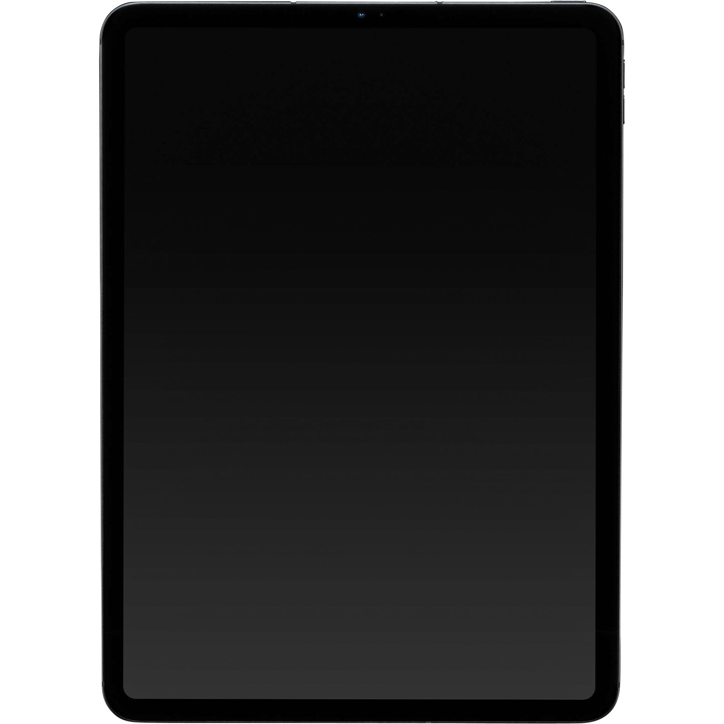 Apple iPad Pro 11 (4. Gen) 256GB Wi-Fi + Cell Space Grey