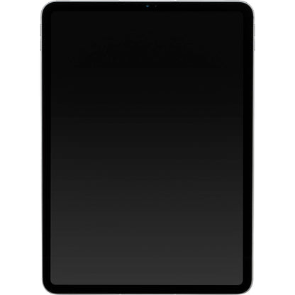 Apple iPad Pro 11 (4. Gen) 256GB Wi-Fi + Cell Silver