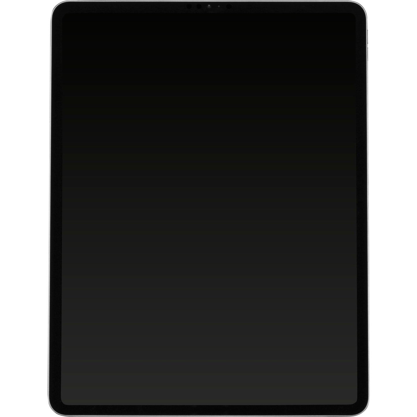 Apple iPad Pro 12,9 (6. Gen) 512GB Wi-Fi Space Grey