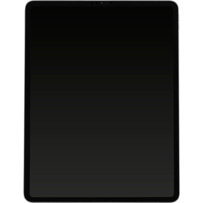 Apple iPad Pro 12,9 (6. Gen) 512GB Wi-Fi Space Grey