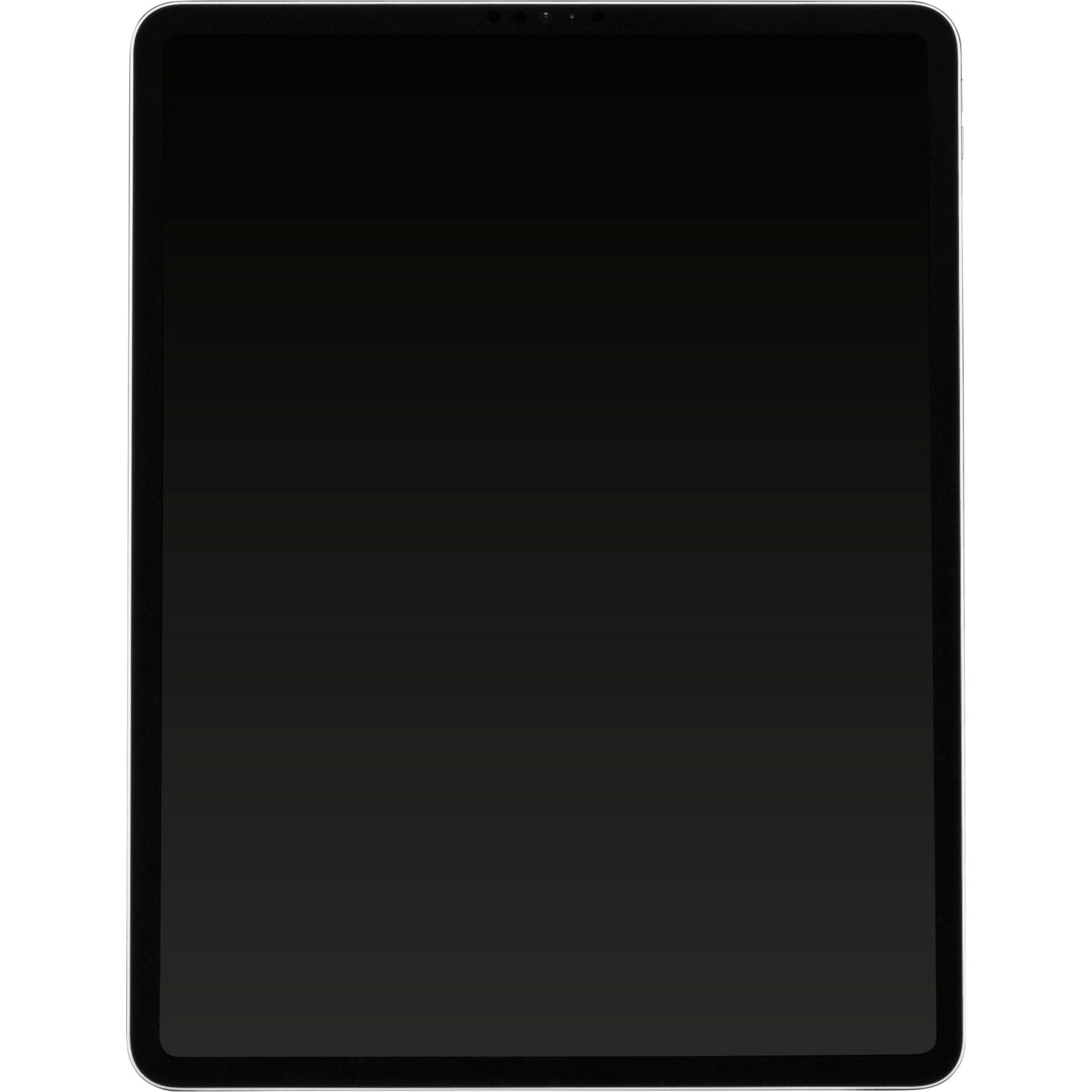 Apple iPad Pro 12,9 (6. Gen) 512GB Wi-Fi Silver