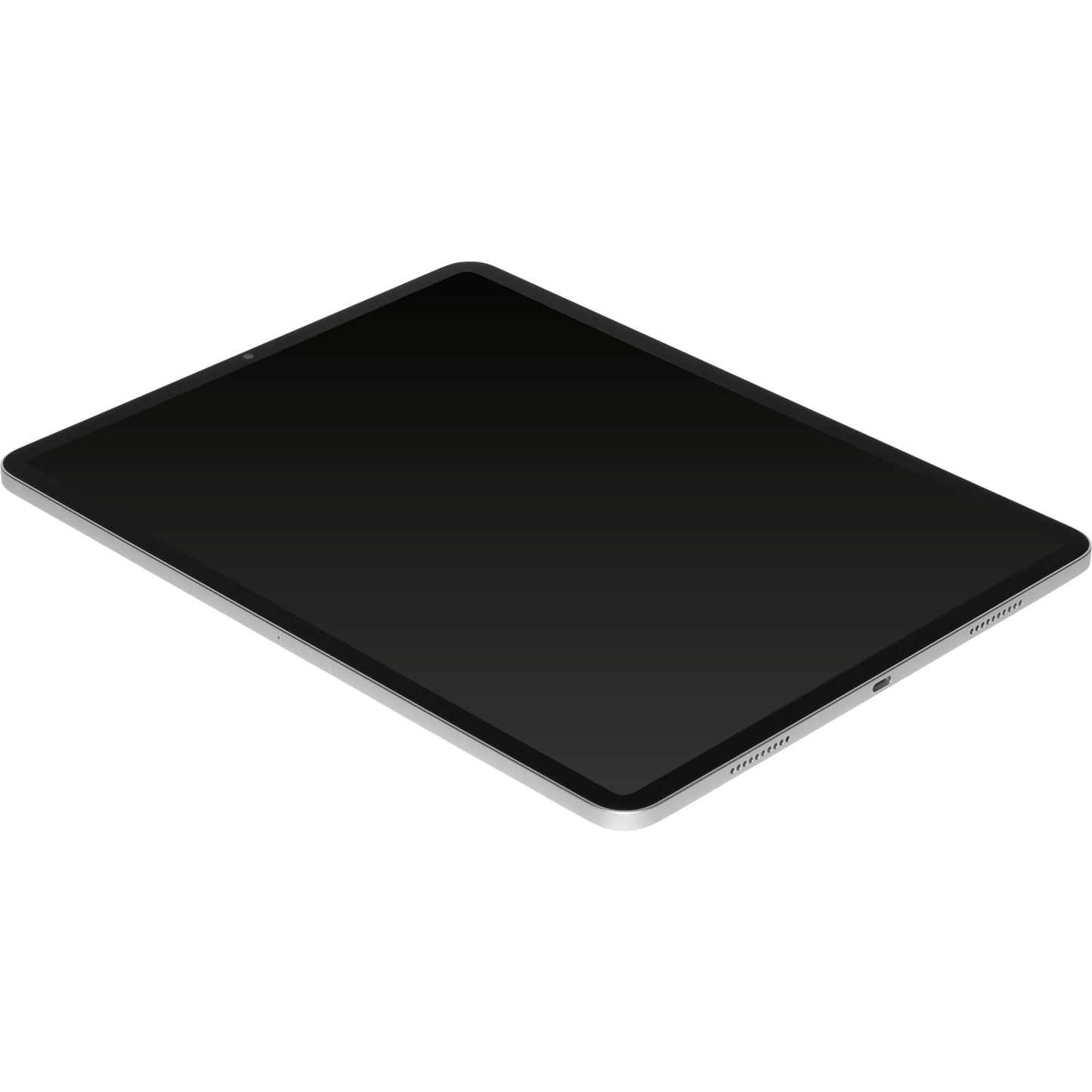 Apple iPad Pro 12,9 (6. Gen) 512GB Wi-Fi Silver