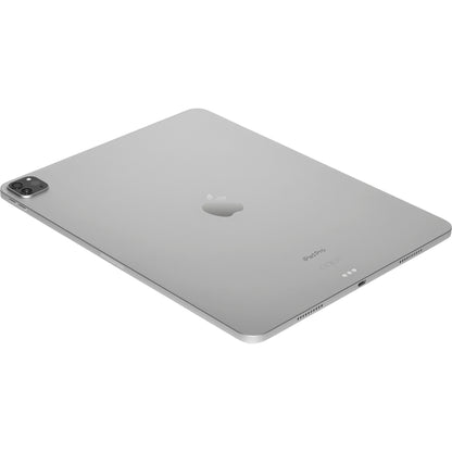 Apple iPad Pro 12,9 (6. Gen) 512GB Wi-Fi Silver