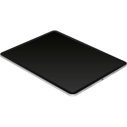 Apple iPad Pro 12,9 (6. Gen) 1TB Wi-Fi Silver
