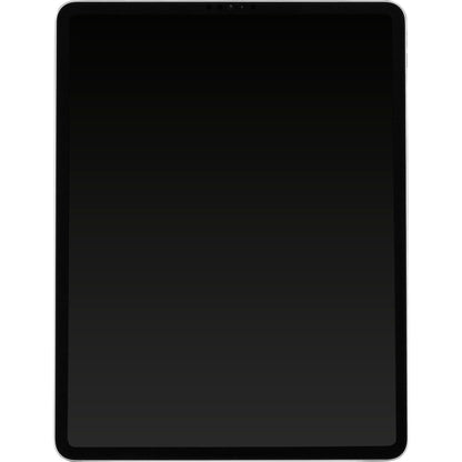 Apple iPad Pro 12,9 (6. Gen) 2TB Wi-Fi Silver