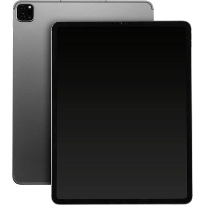 Apple iPad Pro 12,9 (6. Gen) 2TB Wi-Fi + Cell Space Grey