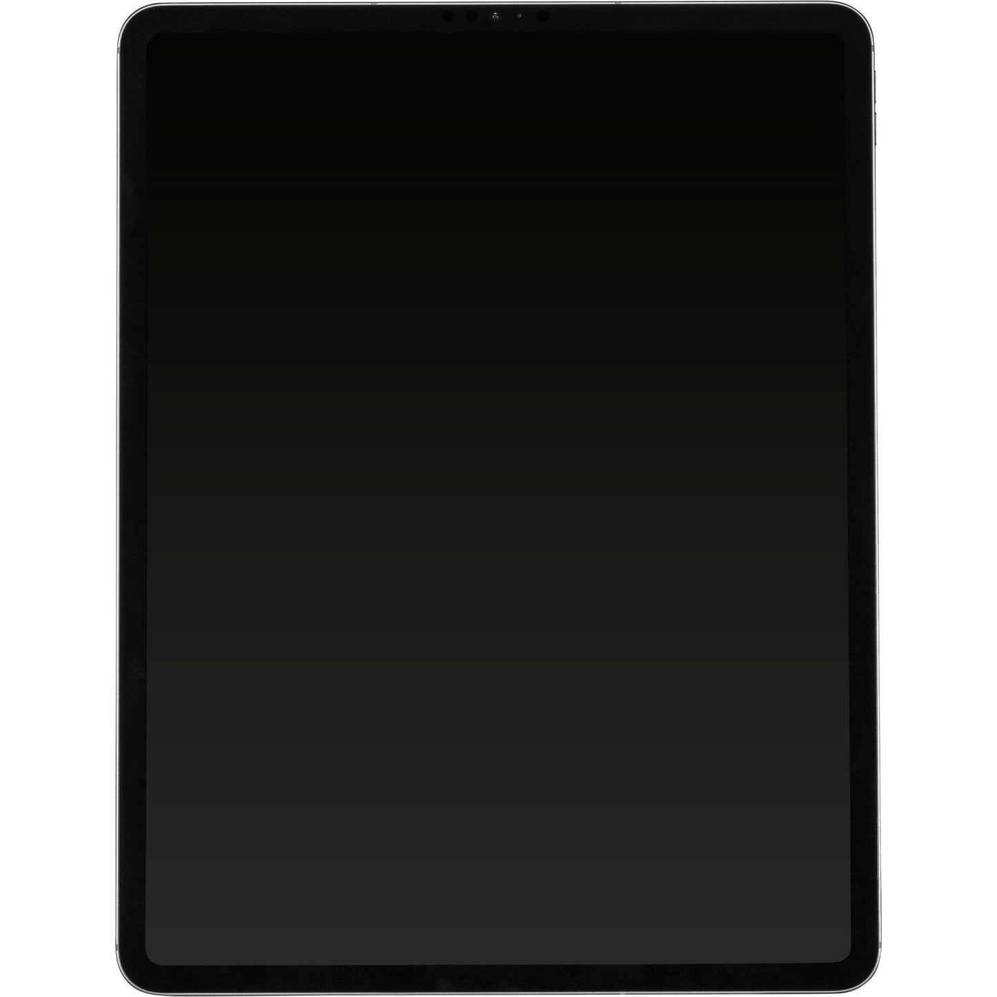 Apple iPad Pro 12,9 (6. Gen) 2TB Wi-Fi + Cell Space Grey