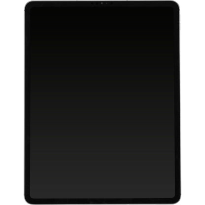 Apple iPad Pro 12,9 (6. Gen) 2TB Wi-Fi + Cell Space Grey