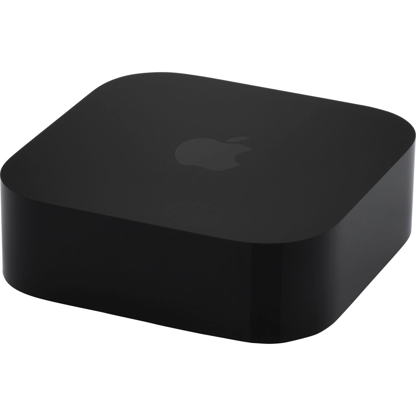 Apple TV 4K 128GB Wi-Fi + Ethernet