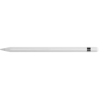 Apple Pencil (1. Gen) for iPad, Air, mini, Pro