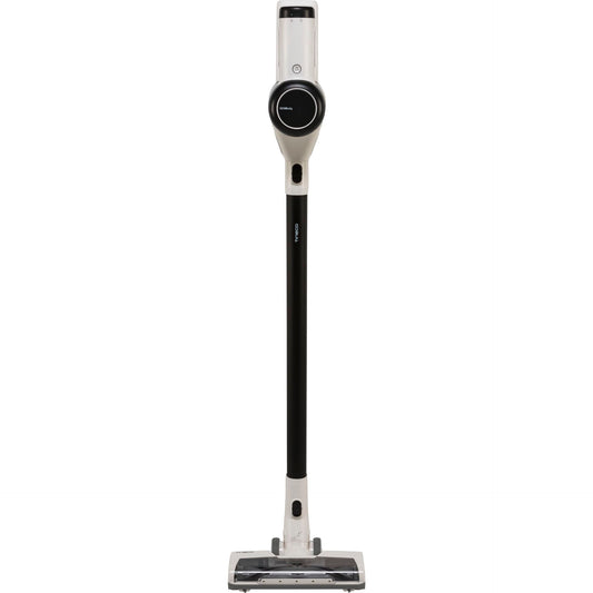 Tineco Pure One X Tango