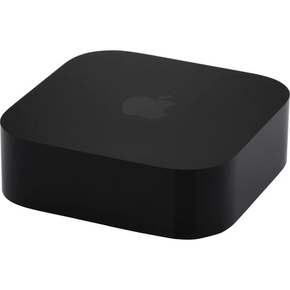 Apple TV 4K 64GB Wi-Fi