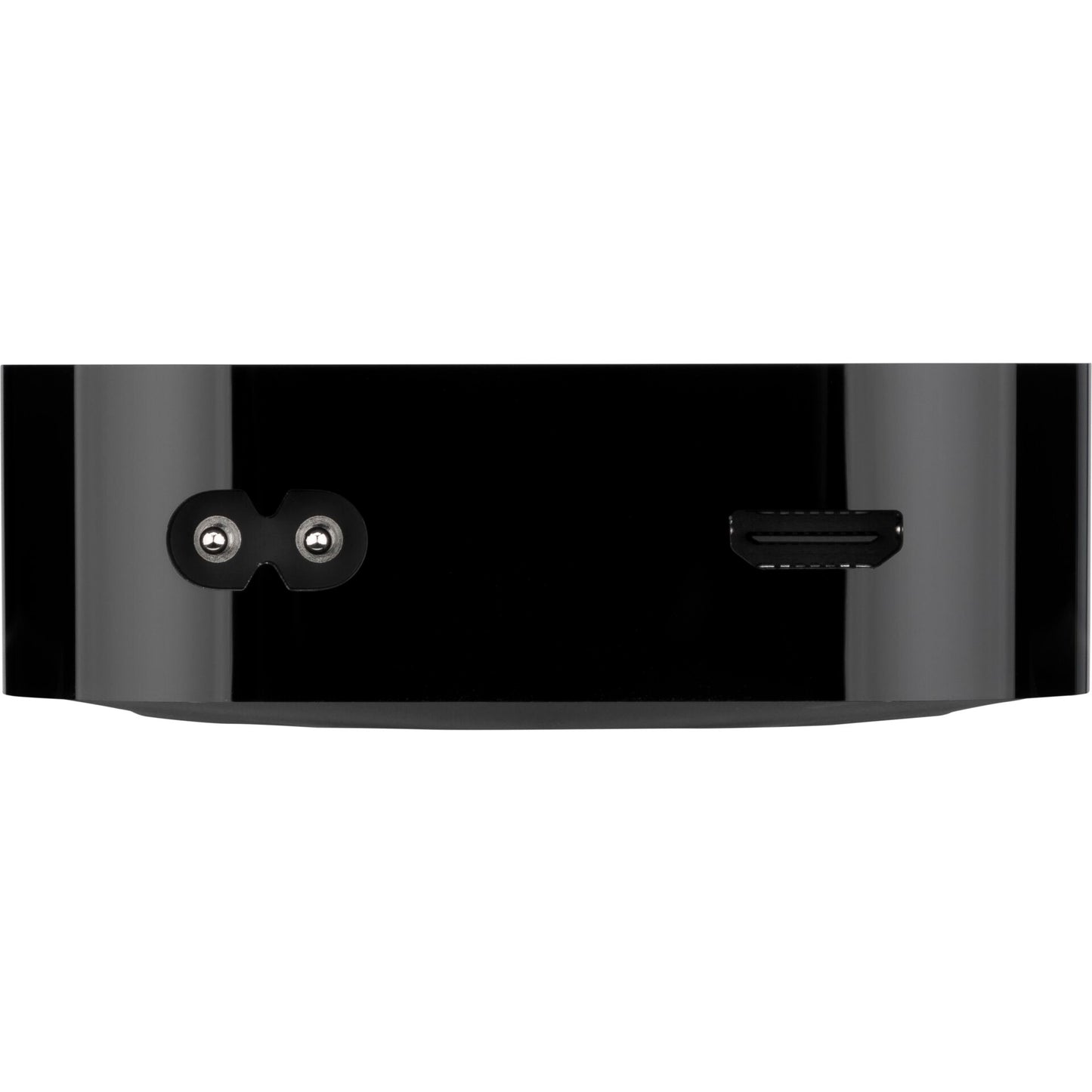 Apple TV 4K 64GB Wi-Fi