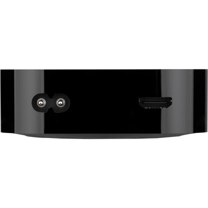 Apple TV 4K 64GB Wi-Fi