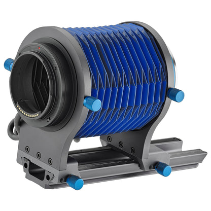 Novoflex Autom. Bellows for Fujifilm GFX