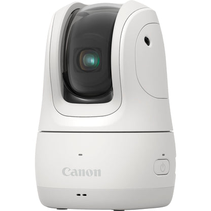 Canon PowerShot PX Essential Kit white