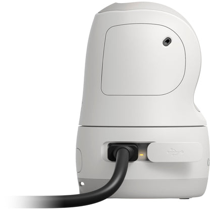 Canon PowerShot PX Essential Kit white