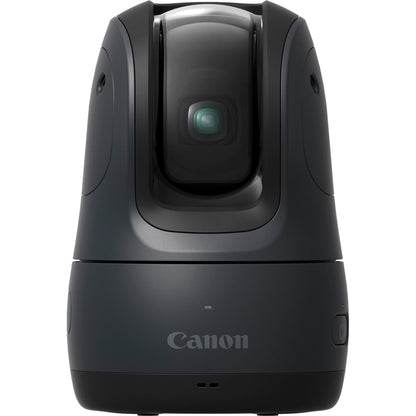 Canon PowerShot PX Essential Kit black