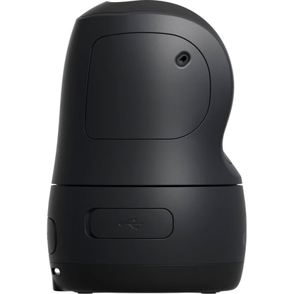 Canon PowerShot PX Essential Kit black