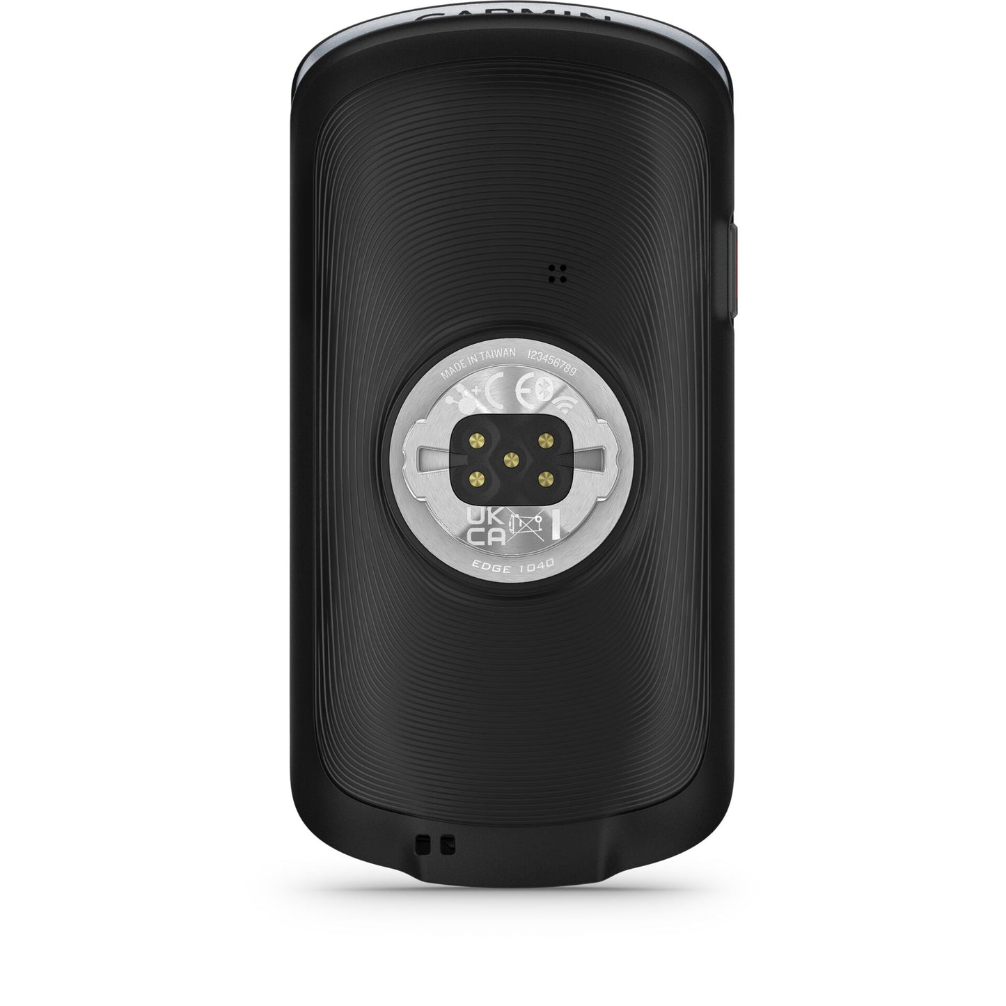 Garmin Edge 1040 Bundle