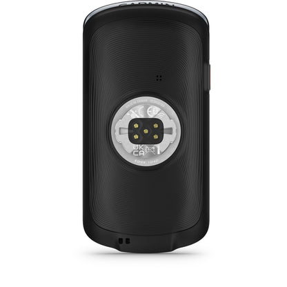 Garmin Edge 1040 Bundle