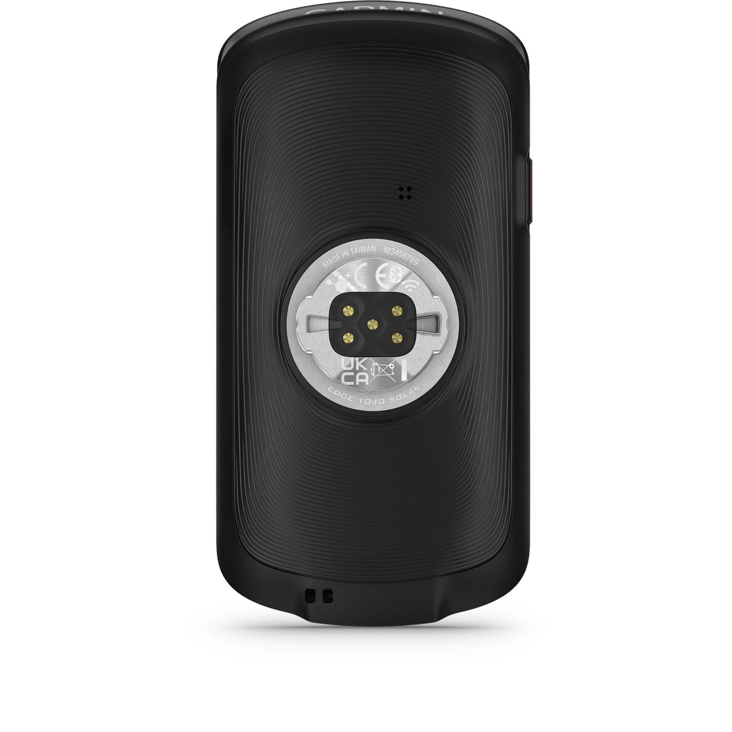 Garmin Edge 1040 Solar