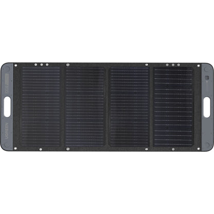 UGREEN Solar Panel 100W