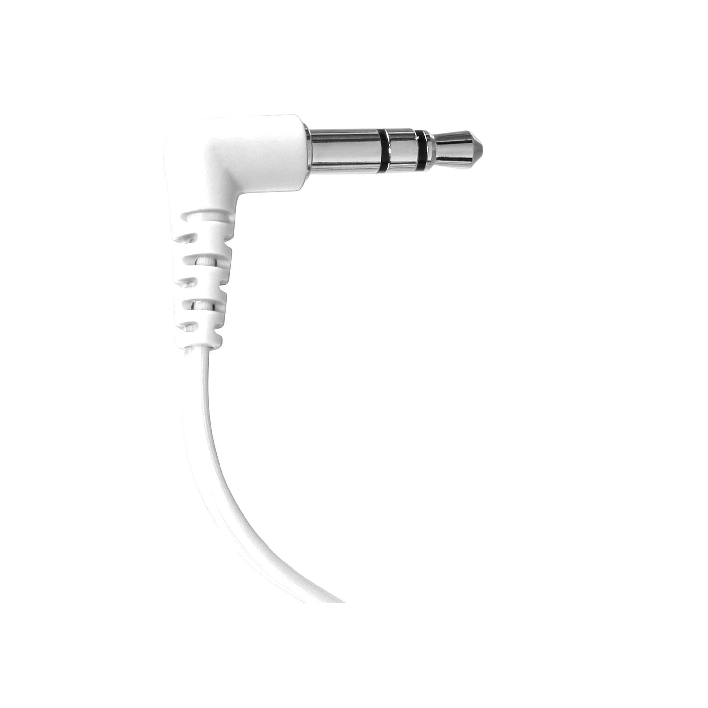 Sony MDR-EX15LPW white