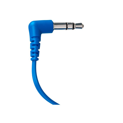 Sony MDR-EX15LPLI Blue