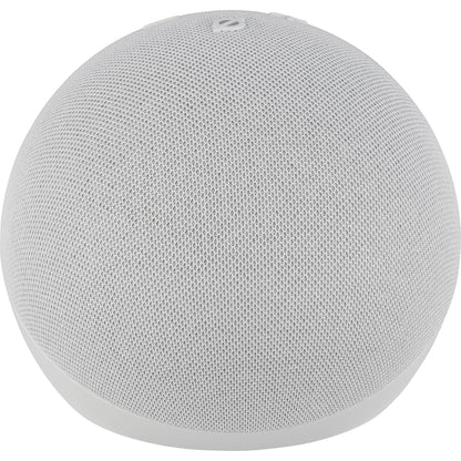 Amazon Echo Dot 5 white