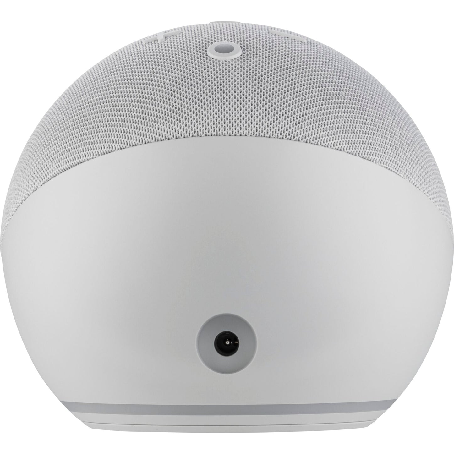 Amazon Echo Dot 5 white