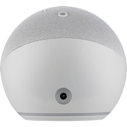 Amazon Echo Dot 5 white