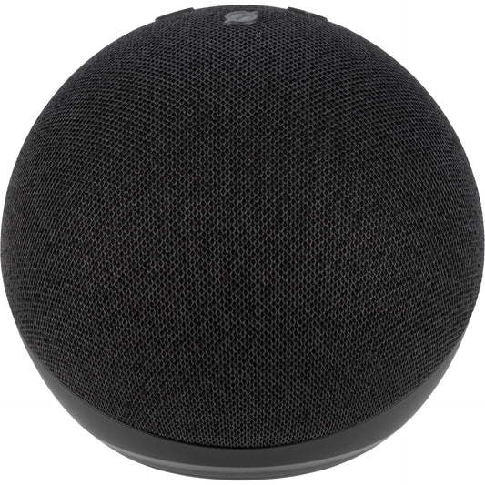 Amazon Echo Dot 5 charcoal