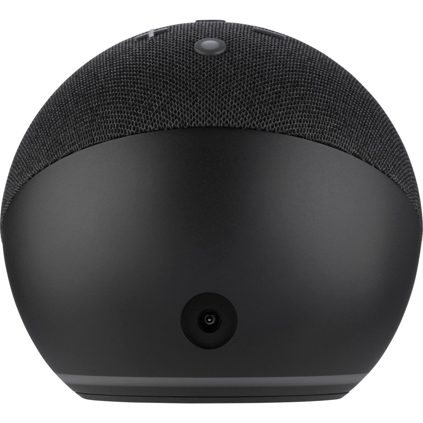 Amazon Echo Dot 5 charcoal