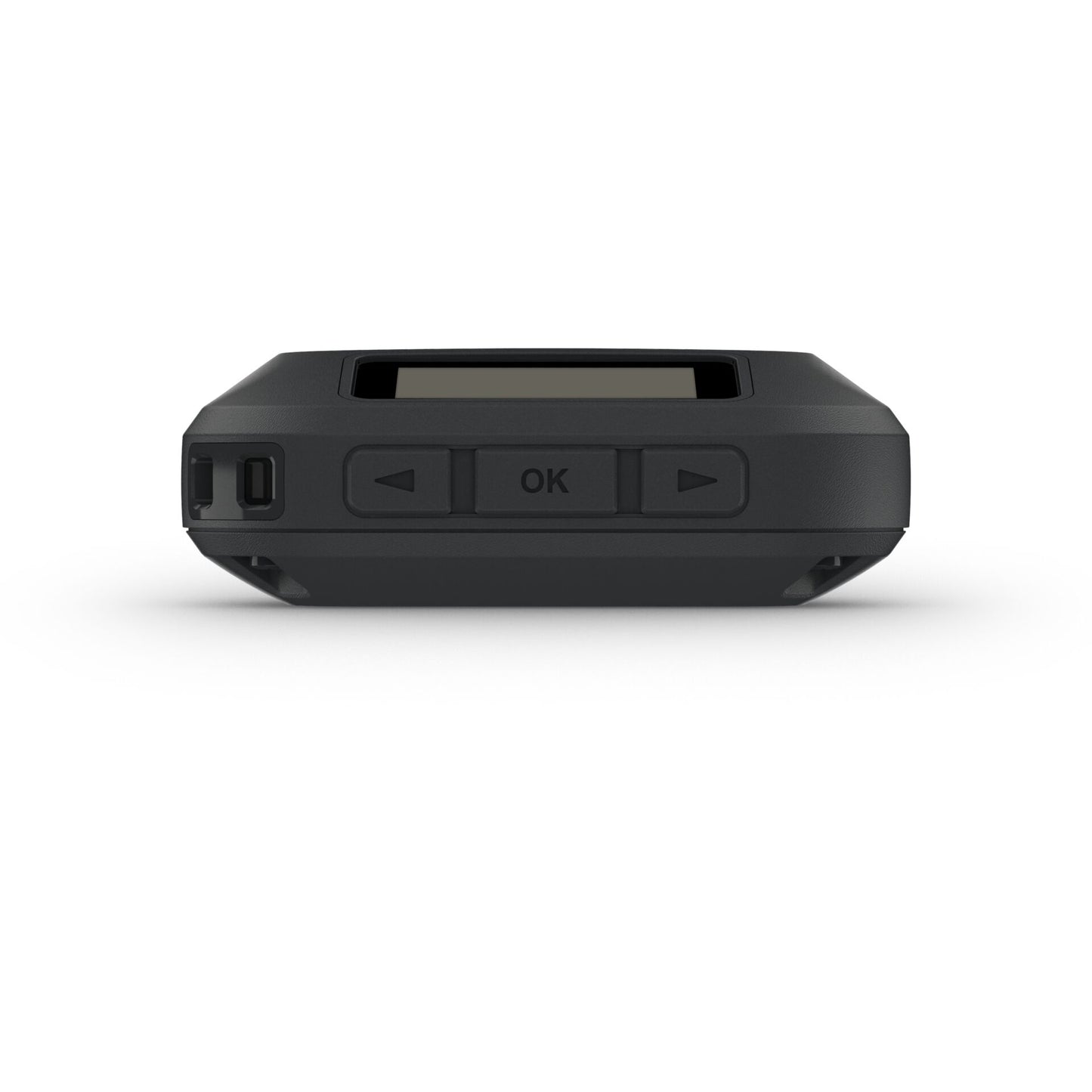 Garmin inReach Messenger