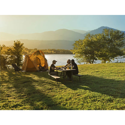 Garmin inReach Messenger