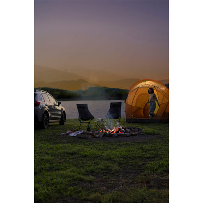 Garmin inReach Messenger