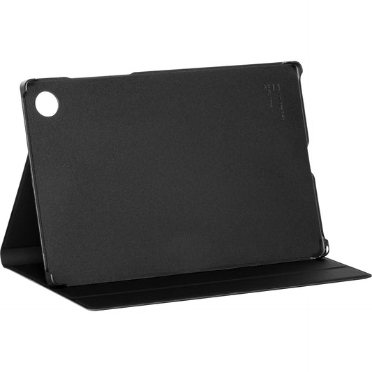 Samsung Anymode Book Cover for Tab A8