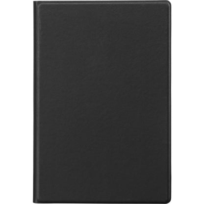 Samsung Anymode Book Cover for Tab A8