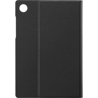 Samsung Anymode Book Cover for Tab A8