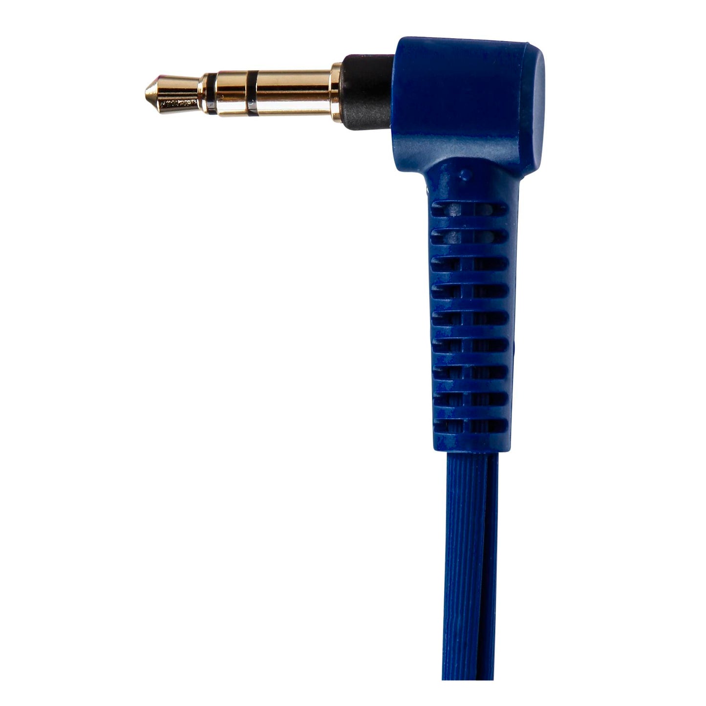 Sony MDR-ZX310L Blue